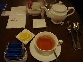 CAFE1894　紅茶.jpg